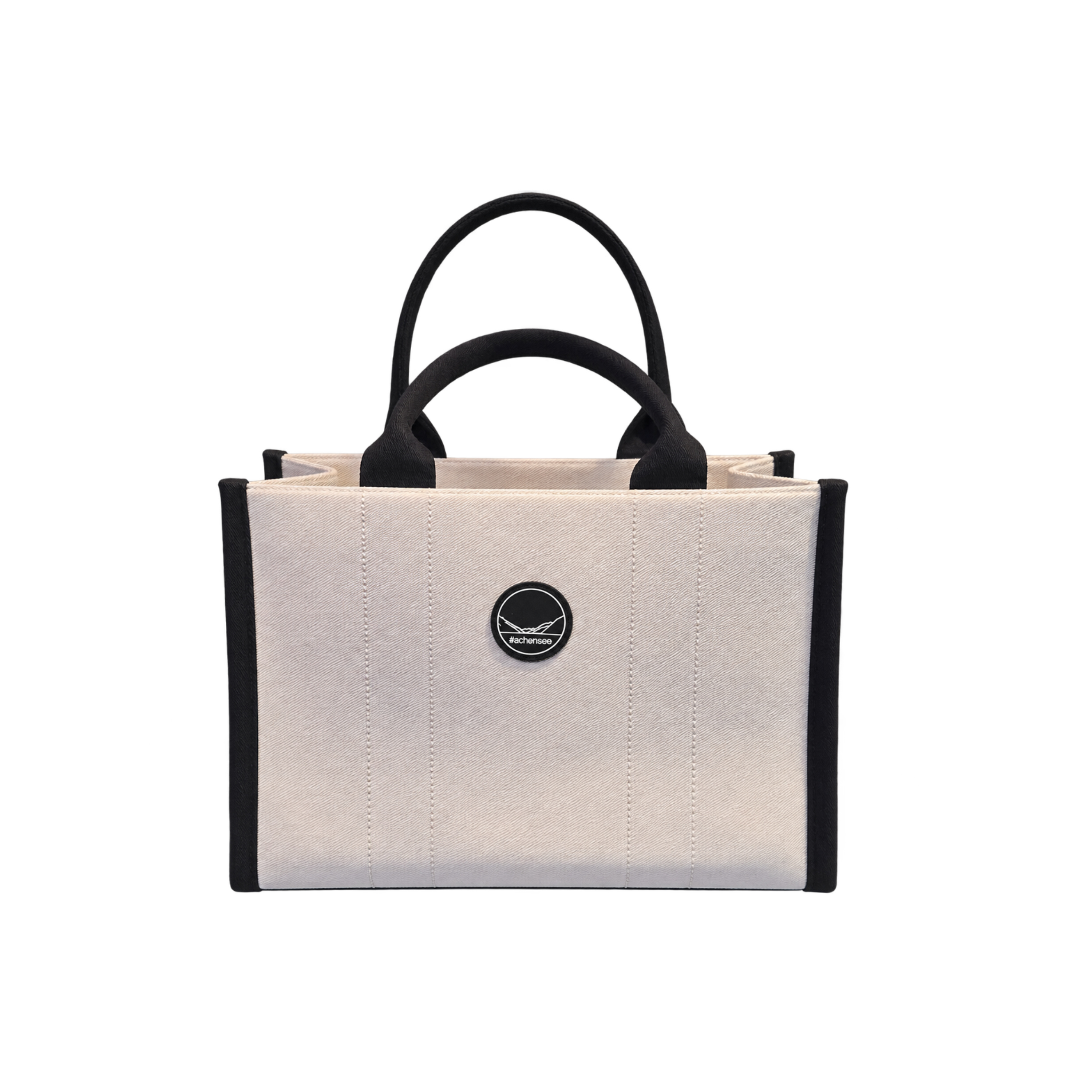 Shopper Achensee Classic Bag