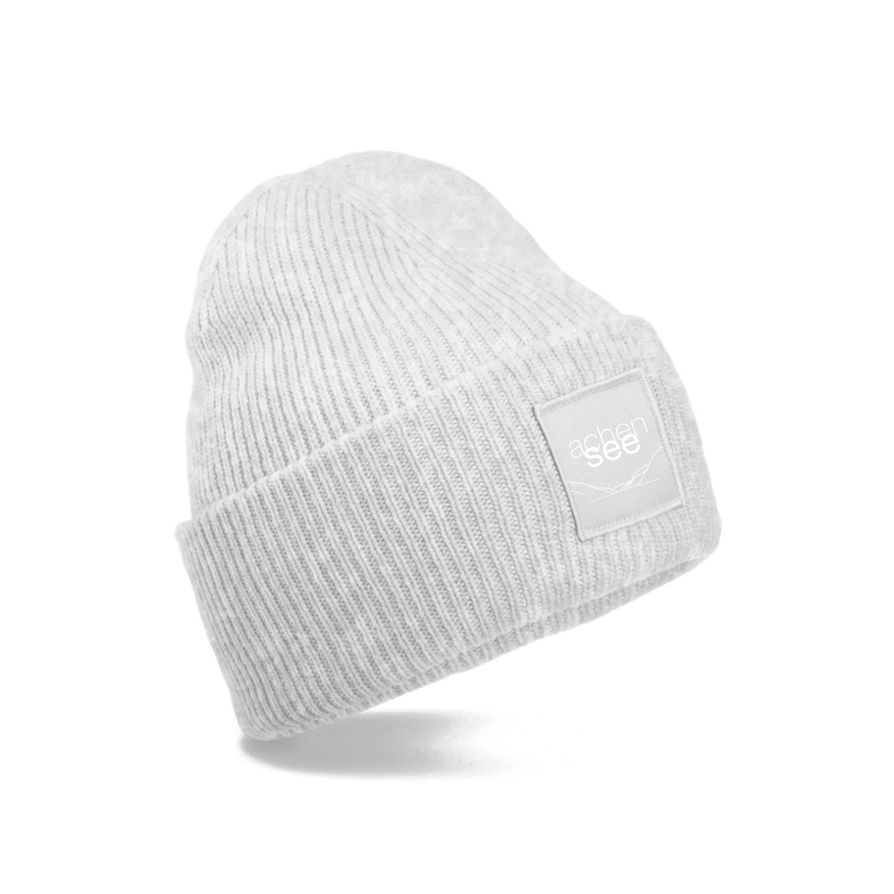 Strickmütze Achensee diverse Farben