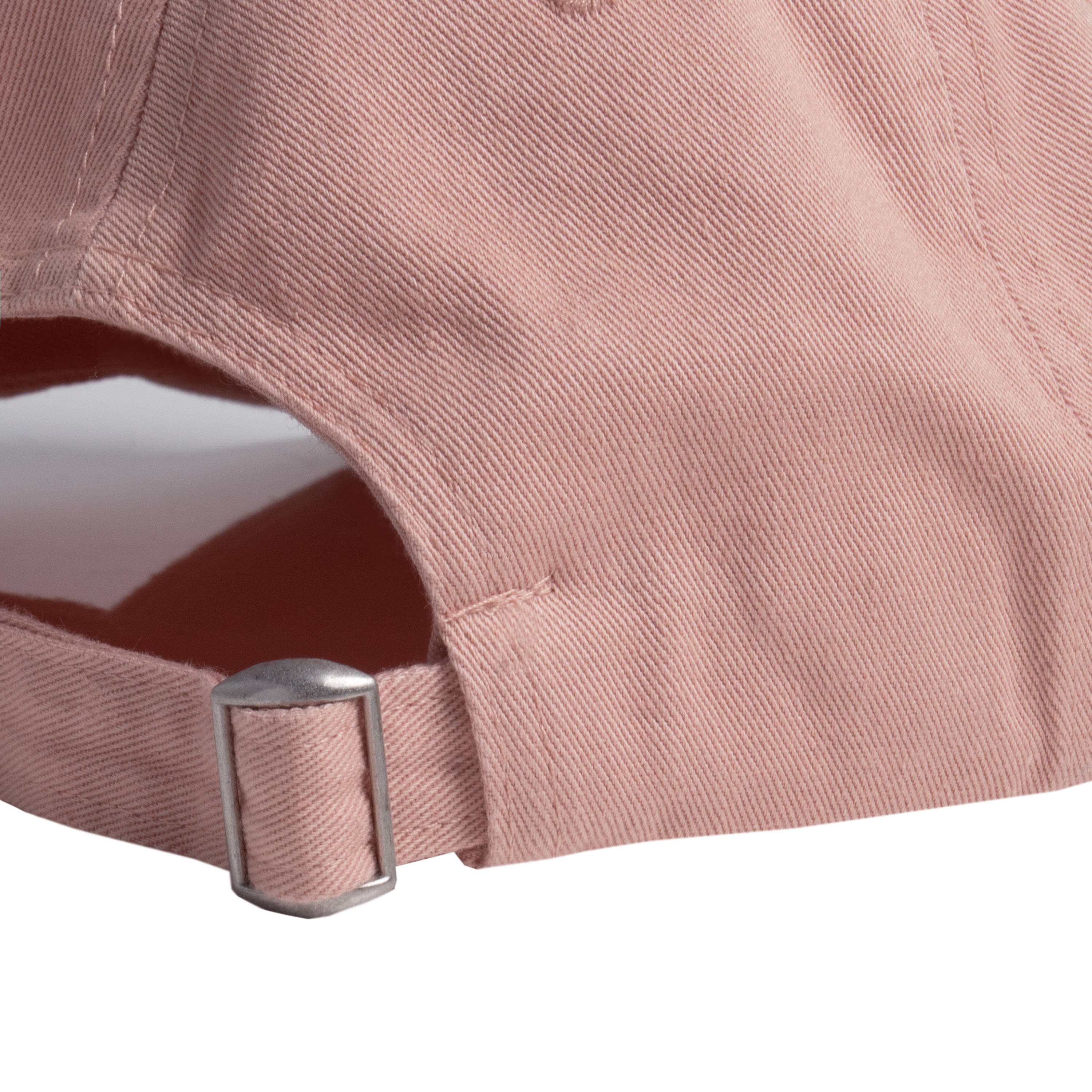 Achensee Summer Cap