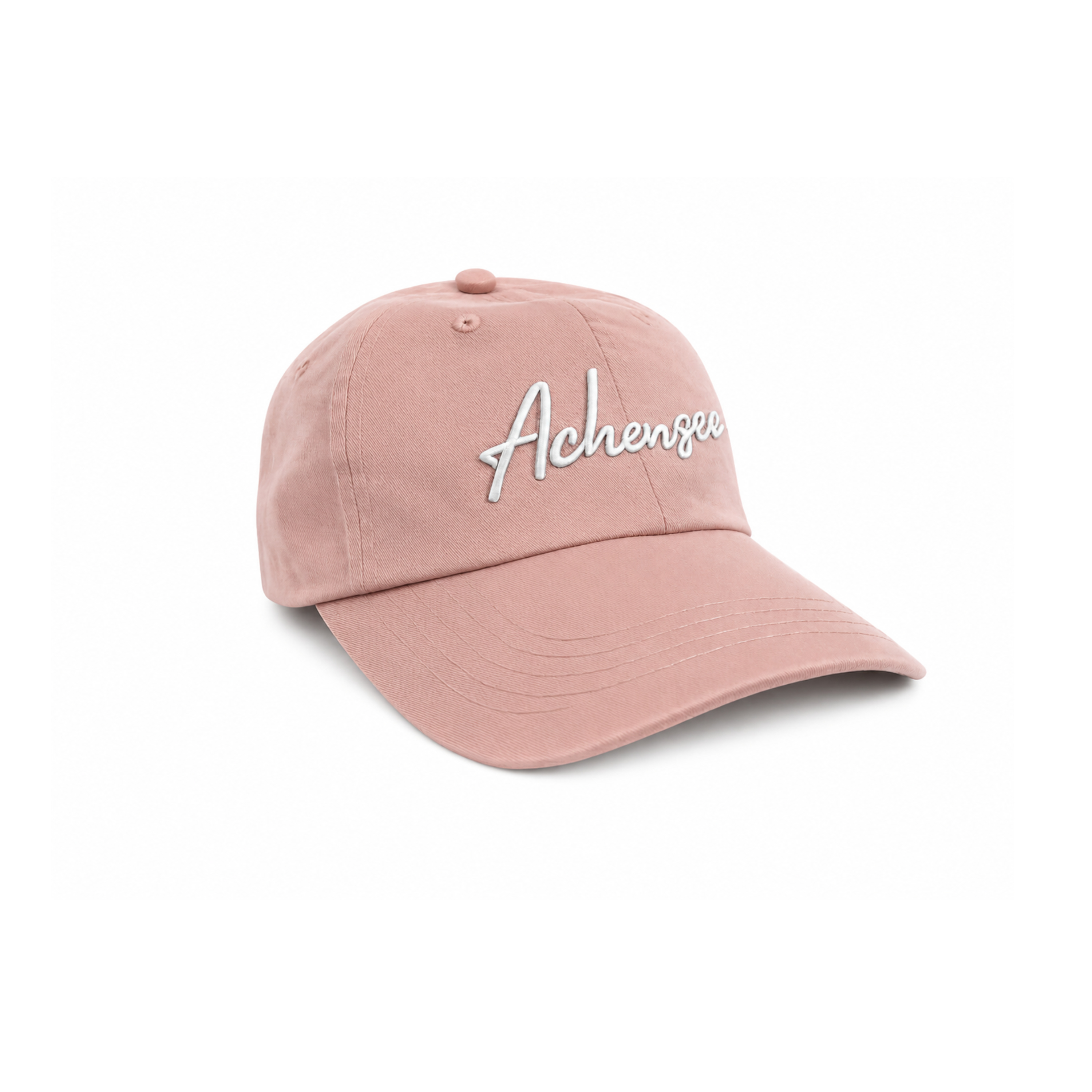 Achensee Summer Cap pfirsich Achensee Summer Cap