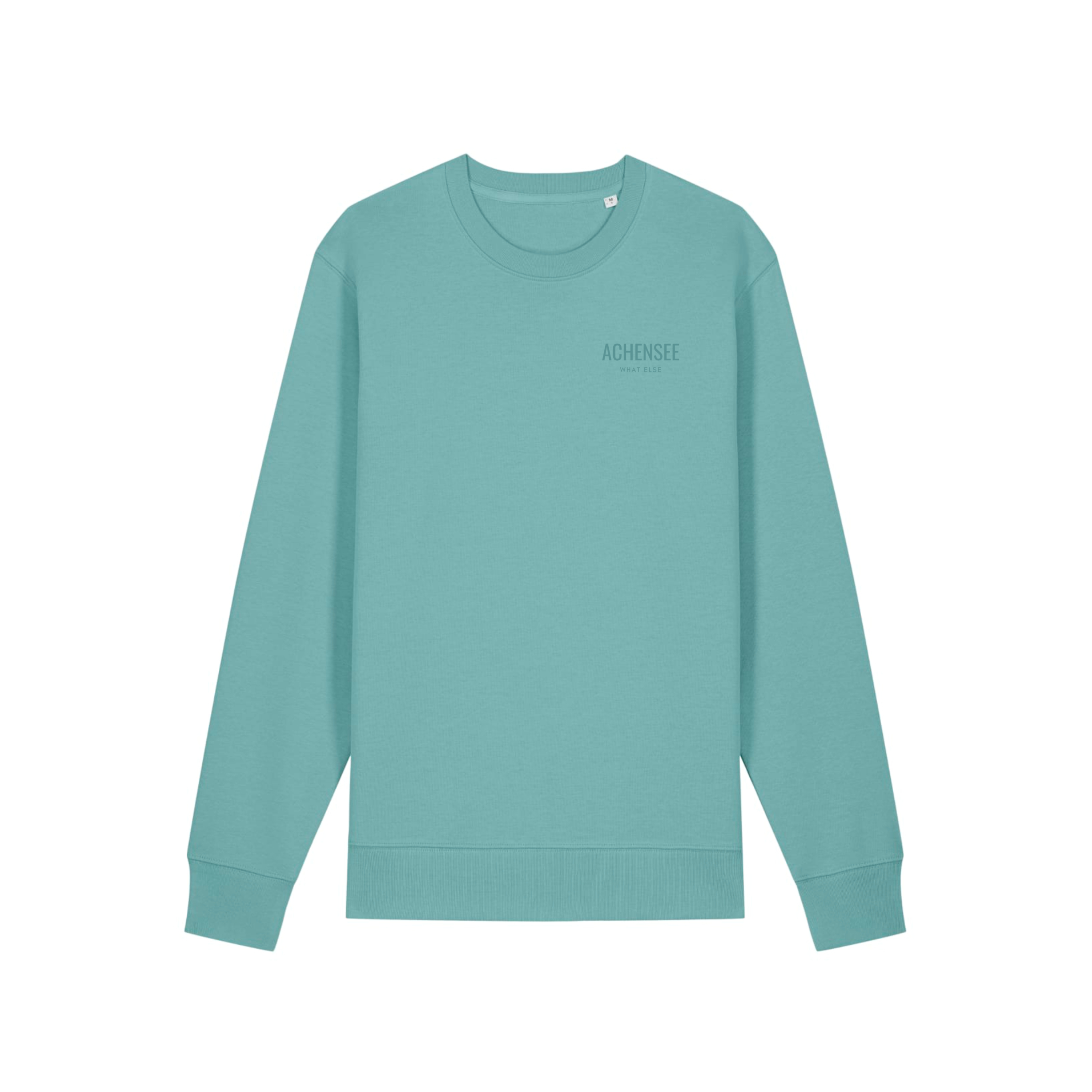 Sweater Achensee What Else