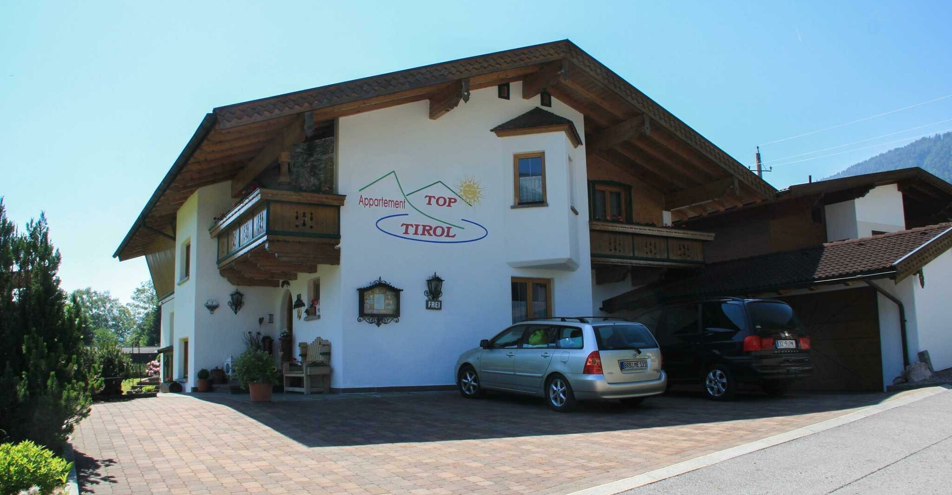 Appartement-Top-Tirol-Sommer.jpg