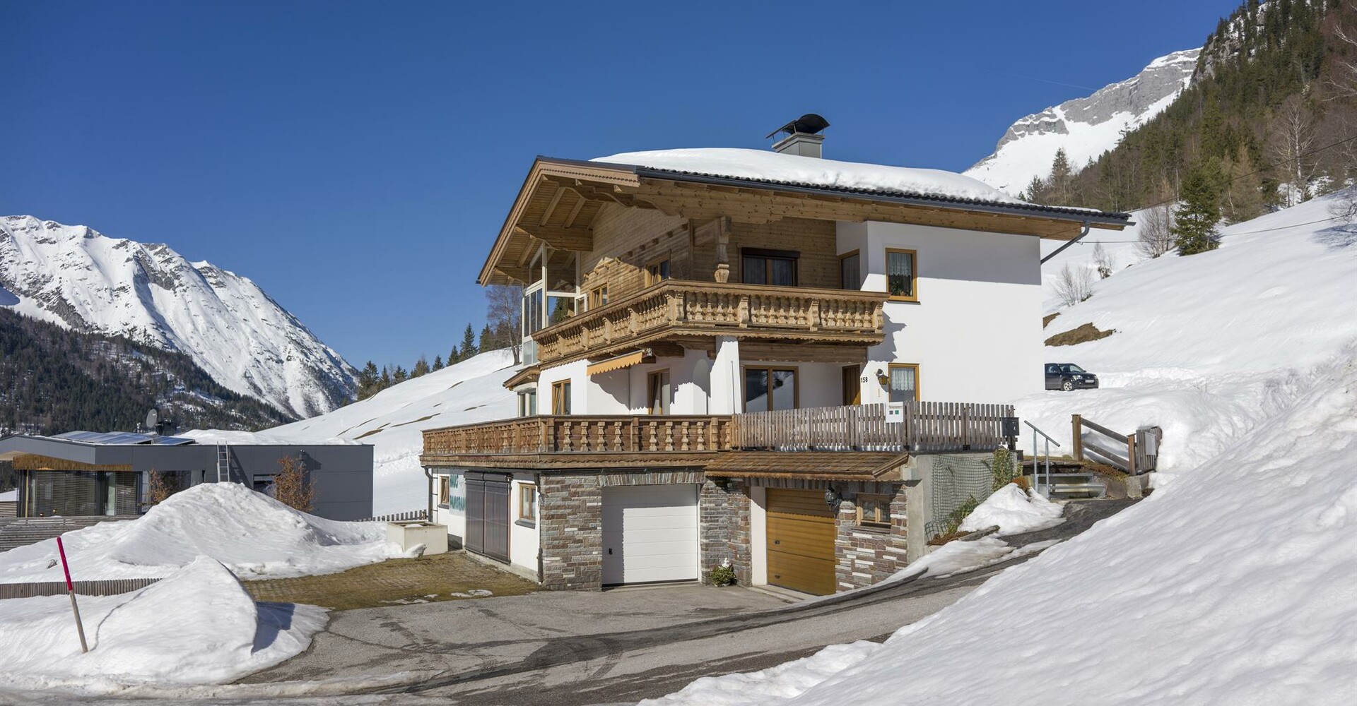 Haus-Panorama-Winter.jpg