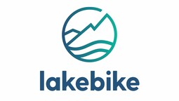 Logo lakebike