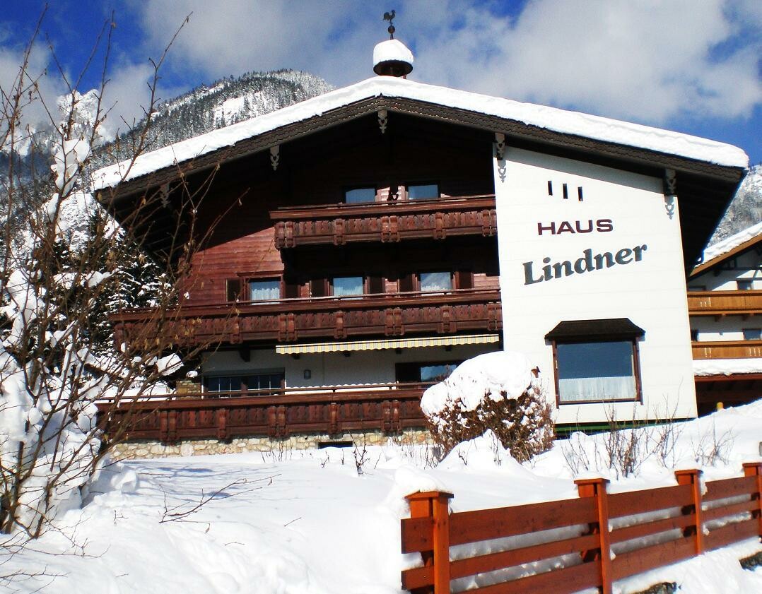 Haus-Lindner-Winter.jpg