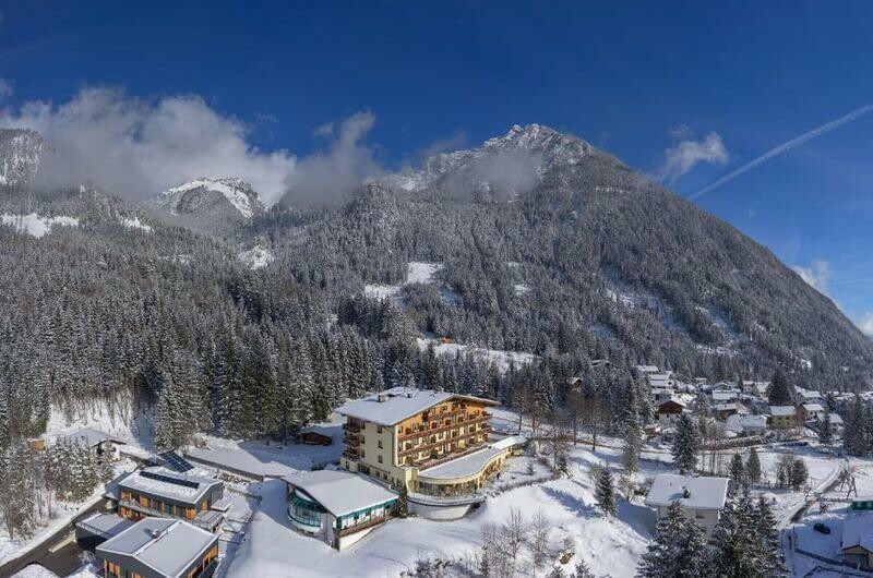 Naturhotel-Alpenblick-Winter.jpeg