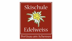 Skischule Edelweiss