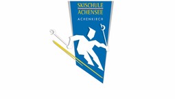 Logo-Skischule Achensee