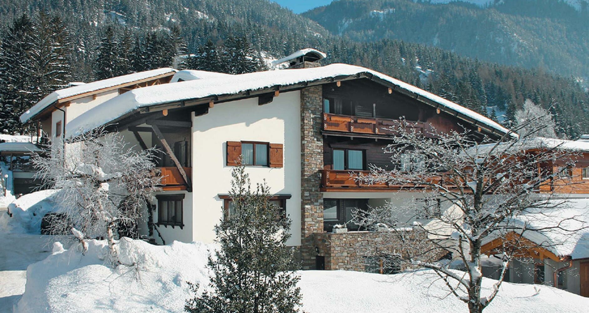 Haus-Alpina-Winter.jpg