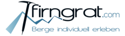 firngrat.com - Logo