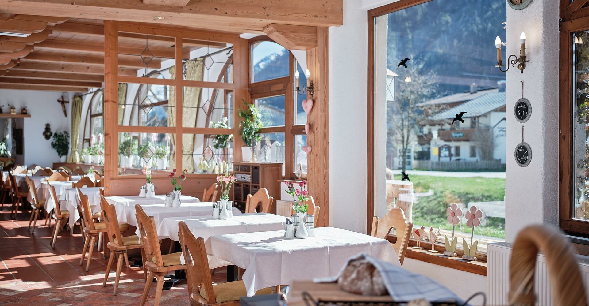 Fischerwirt-am-See-Restaurant.jpg