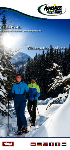 Panoramakarte-Winter-Achensee.png