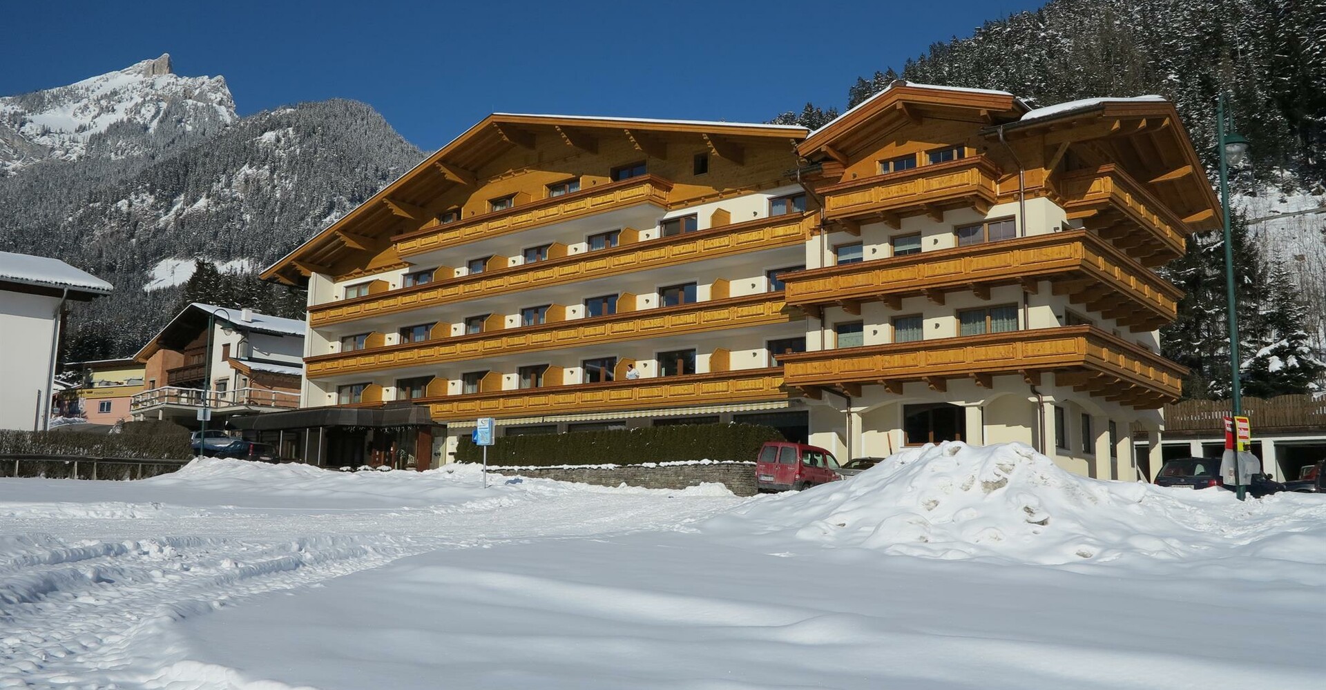 Hotel-Huber-Hochland-Winter.jpg