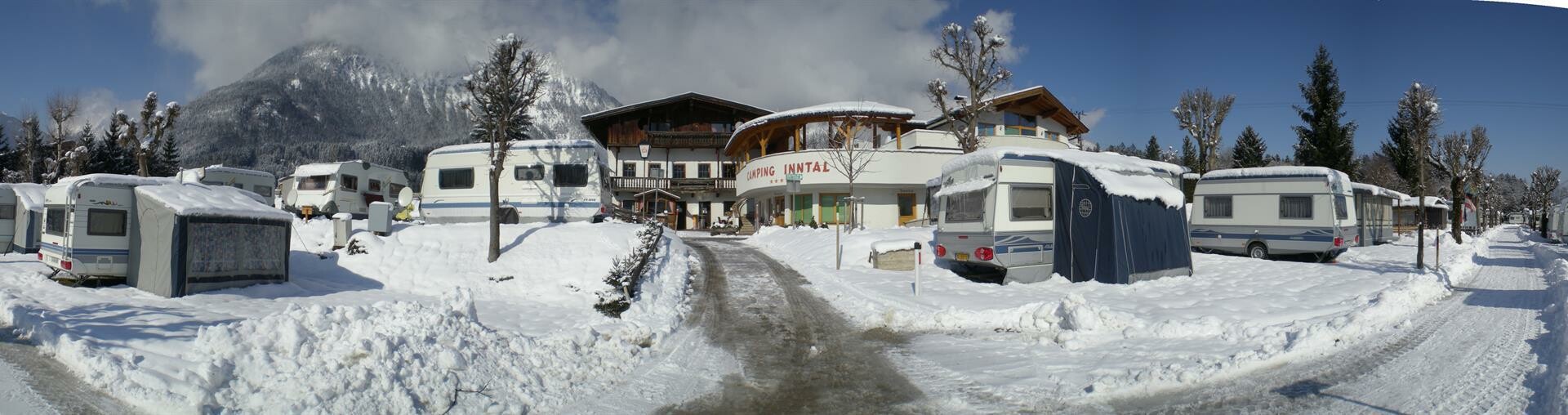 Camping-Inntal-Winterpanorama.jpg