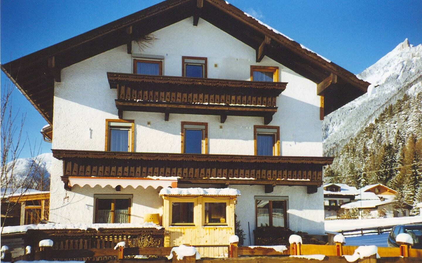 Landhaus-Mayr-Winter.jpg