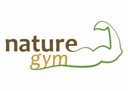 Logo Nature Gym