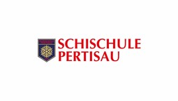 Schischule-Pertisau.jpg