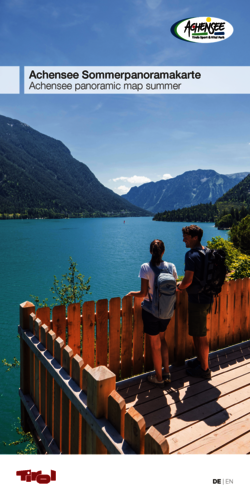 Panoramakarte-Sommer-Achensee.png