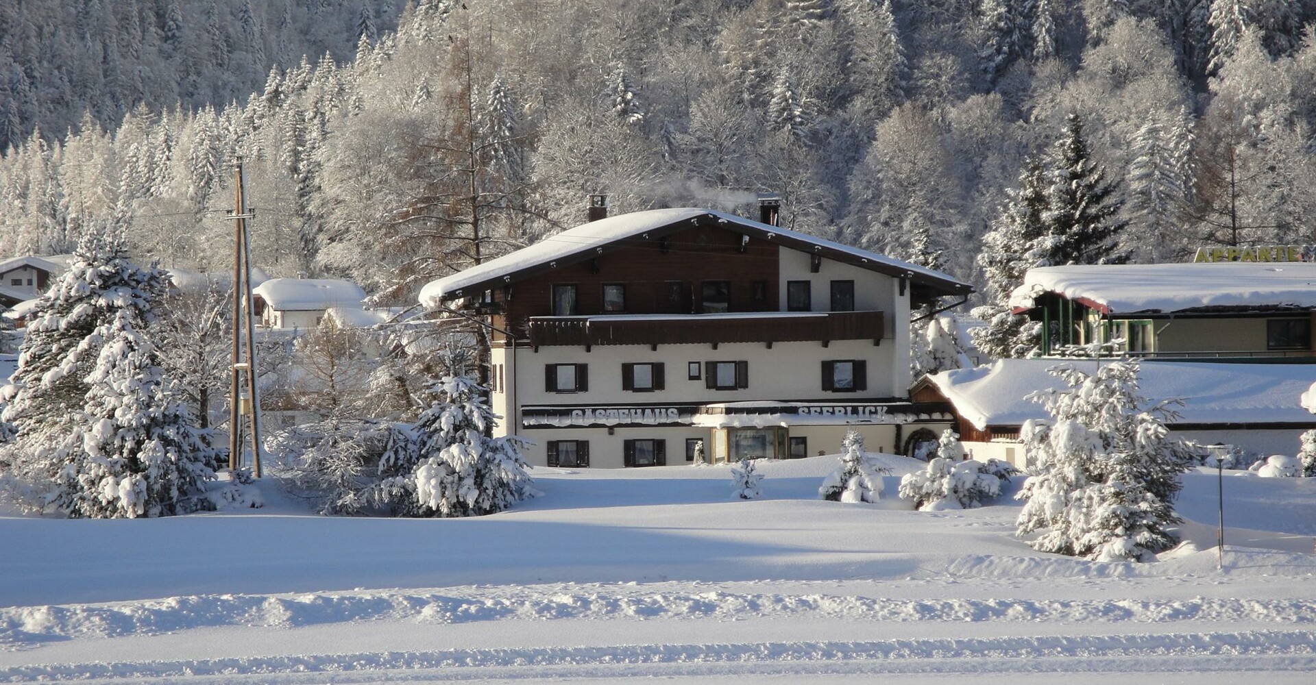 Haus-Seeblick-Winter.jpg