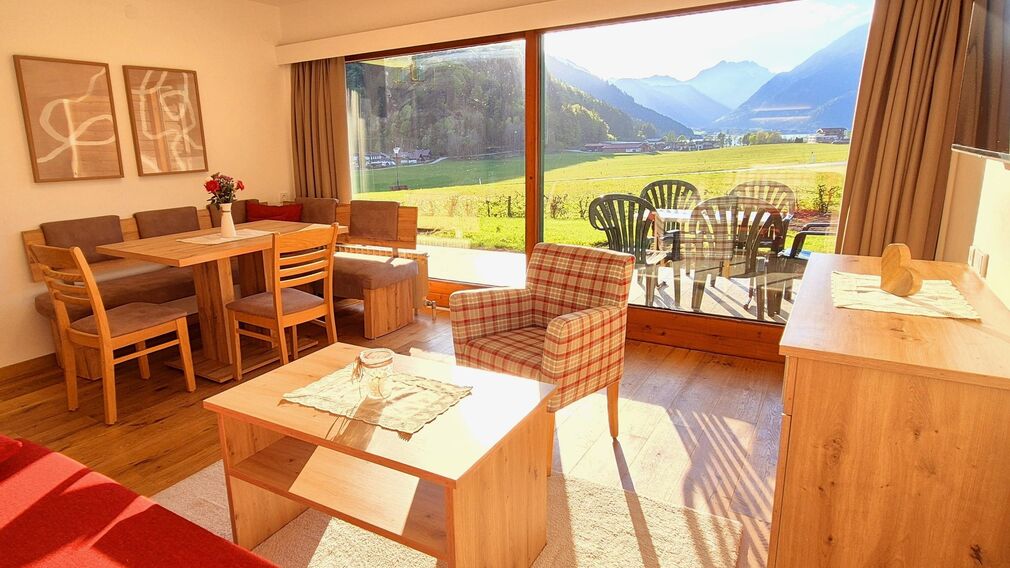 01 sehr gute Bewertungen