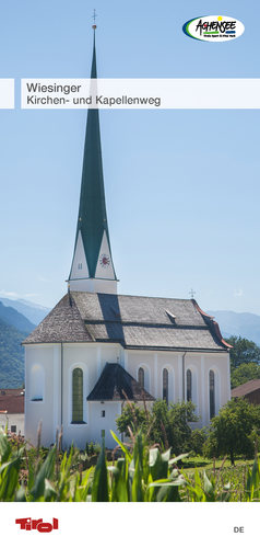 Kirchen-und-Kapellenweg-Wiesing.png