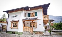 Tiroler Bua Ansicht