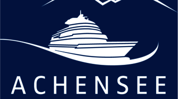 Achenseeschifffahrt-GmbH