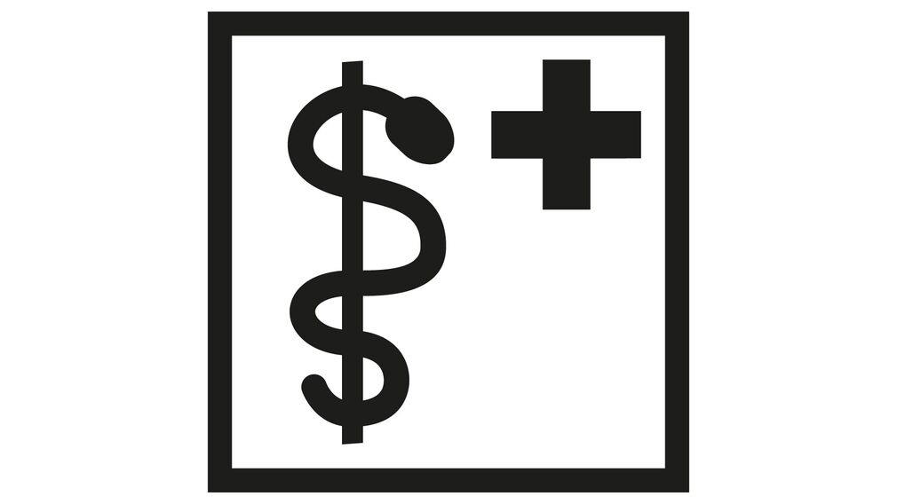 pharmacy icon