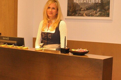 Vermieterin-Seebichl.jpg