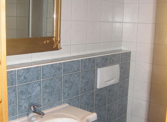 Ferienwohnung Kaiser Maximilian