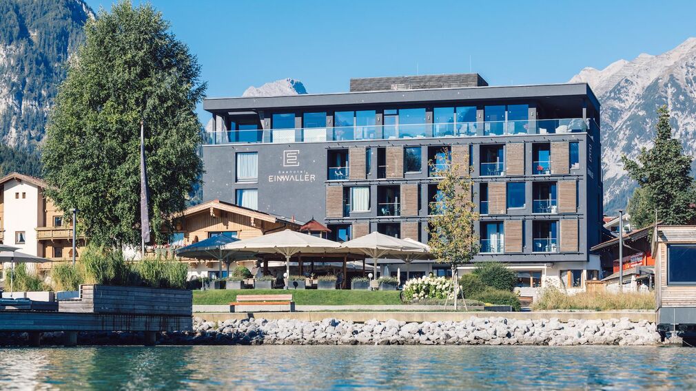 einwaller_sommer_22_danielzangerl _070