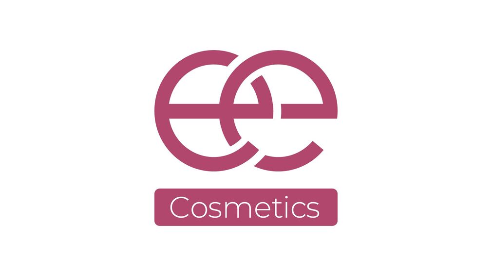 Logo von EE-Cosmetics - Elif Edenhauser