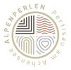 Alpenperlen am Achensee