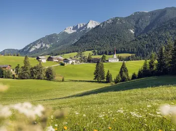 Waldfest