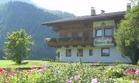 Tischlerhof