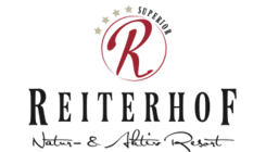 Natur- und Aktivresort Reiterhof - Logo