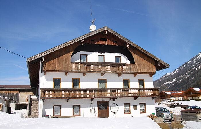 Hackeihof-Winter.jpg