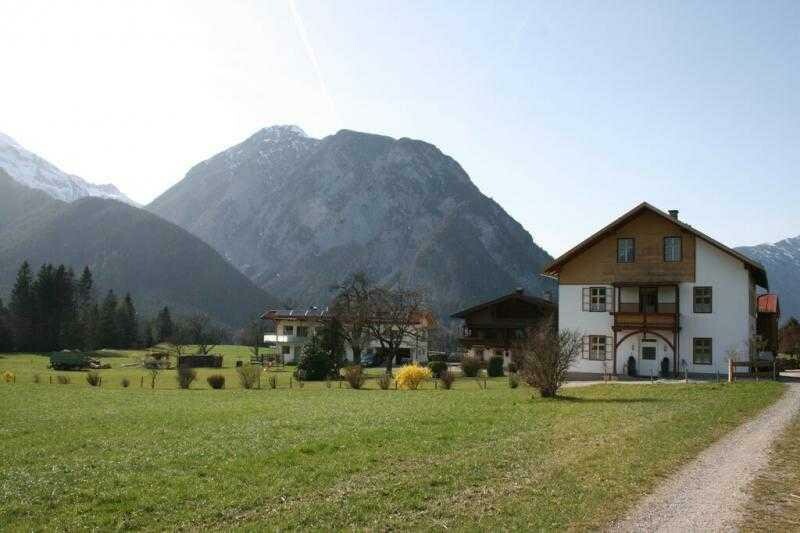 Jugendherberge-Sommer.jpg