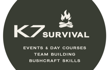 K7 Survival Adults Day Camp K7 Survival Adults Day Camp