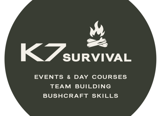 K7 Survival Adults Day Camp