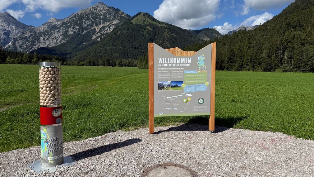 willkommen-kugelautomat.jpeg