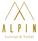 Alpin_Logo_CMYK_4C
