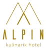 Alpin_Logo_CMYK_4C