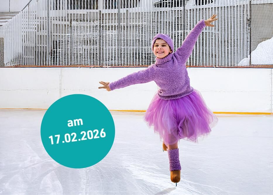 Kunterbunter Fasching