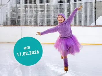 Kunterbunter Fasching