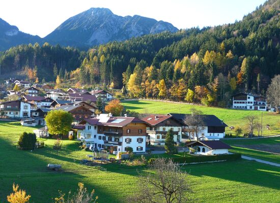 Zweibettzimmer, Dusche, Etagentoilette, Balkon