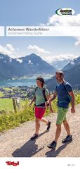 Wanderführer Achensee