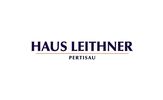Haus_Leithner_Hotellogo2024