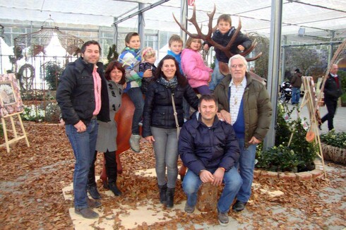 Ihre-Gastgeber-Familie-Brugger.jpg