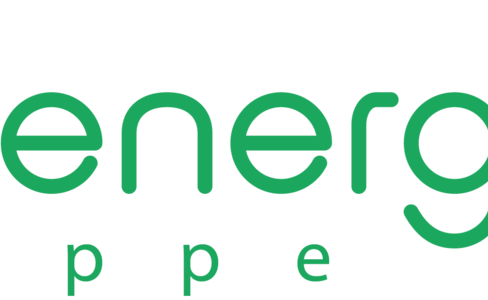Bioenergie Wärmeservice GmbH